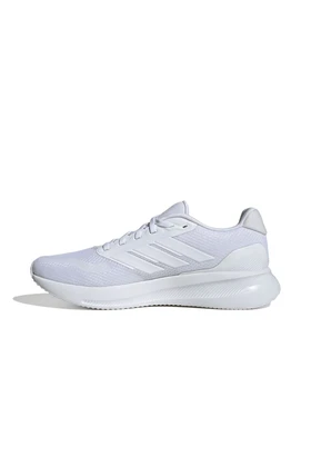 کفش ورزشی Runfalcon رنگارنگ GW4131