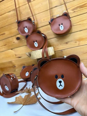 کیف فانتزی کودک