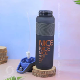 قمقمه EYUN NICE حجم 1000ML