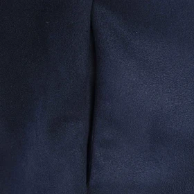 مانتو سوئیت زنانه - 6515298