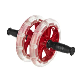 چرخ شکم دو رول Mosilofit مدل Super-402P930