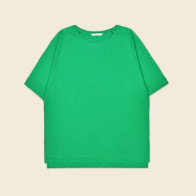 تیشرت مگان 7