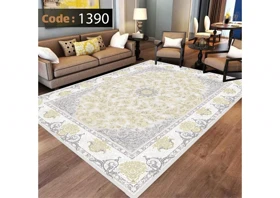 روفرشی کشدار ترک کد 1390