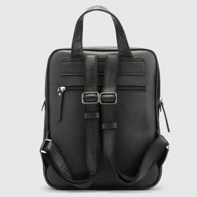 کوله پشتی LIVORNO