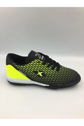 کفش پیاده روی بچگانه kinetix