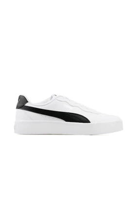 کفش های کفش ورزشی تمیز Skye Puma Caven 2.0 Wns PUMA W