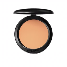 پنکیک مک مدل Studio fix رنگ NW35