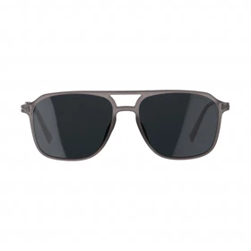 عینک آفتابی ایسپرت SPERET TR6827