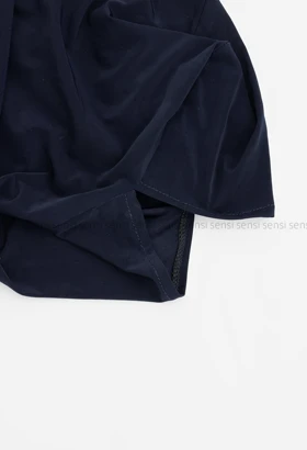 شومیز شلوار پانچ آسووان