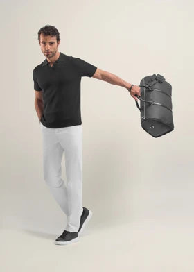 پولوشرت V-Neck