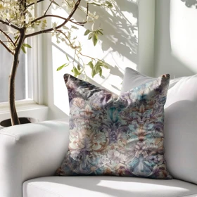 کوسن Pillow classic430