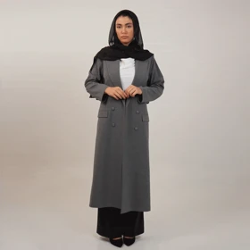 کت بزیاق قد 115 (طوسی)