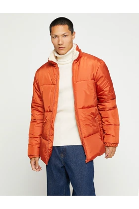 کت و کاپشن مردانه koton