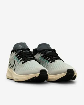 کفش ورزشی مردانه