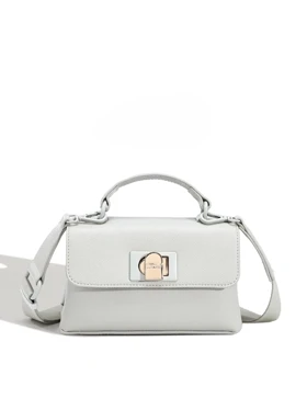 کیف دستی زنانه دیوید جونز مدل CM7211H