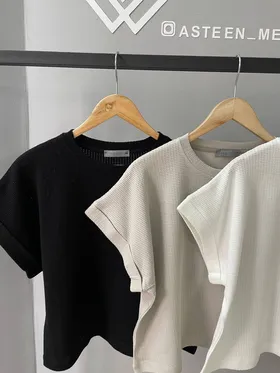 تیشرت کیمونو(new)