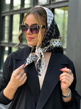 Mini Silk 501