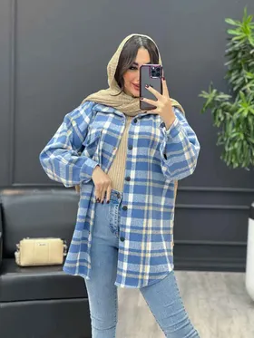 شکت تک جیب پاکتی