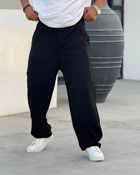 شلوارنیم بگ غواصی