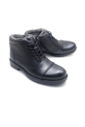 بوت و نیم بوت مردانه umut-ayakkabi umut-ayakkabi