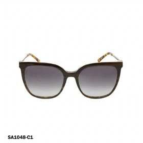 عینک آفتابی زنانه سرجیو مارتینی ( SERGIO MARTINI ) مدل SA 1048