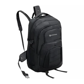 کوله پشتی کوه و سفر گوگانا Googana مدل Goog8046 GO CAMP