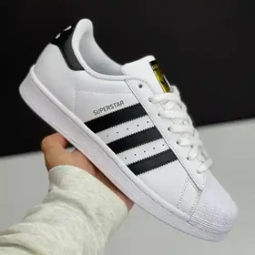 کفش آدیداس سوپر استار Adidas Superstar