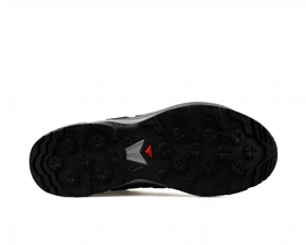 کفش در فضای باز Salomon X-ADVENTURE RECON PC_L47813400