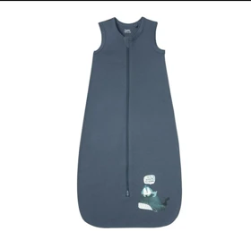 کیسه خواب نوزاد لوپیلو کد Z-TDC34