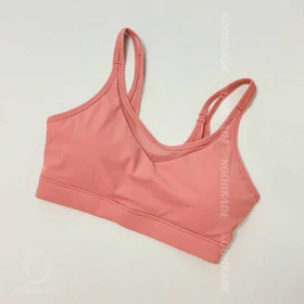 نیم‌تنه زنانه مدل HODO 7A