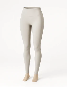 لگ ورزشی زنانه اسپورتلند Bravon W