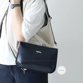 کیف زنانه دوشی مدل نوجا