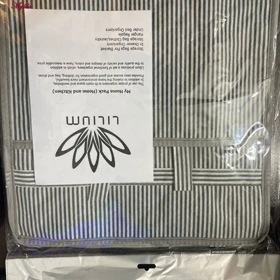 کاور کفش لیلیوم مدل چمدانی