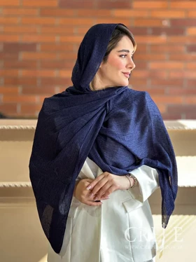 شال مجلسی برشکا