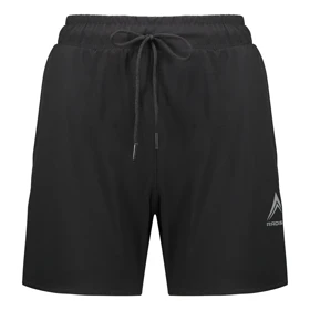 شلوارک ورزشی زنانه رادیس فیت مدل SH001-Eco