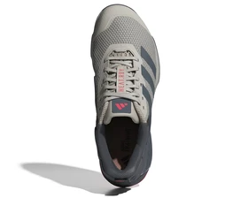 کفش های آموزشی Adidas Dropset 3 Trainer PC_JI3901