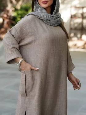 کفتان کاترینا