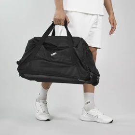 ساک مسافرتی ورزشی نایک مدل THS-25090 چرخدار سه کاره