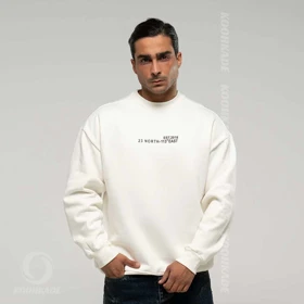 دورس North مدل BX