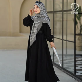 عبا حلما