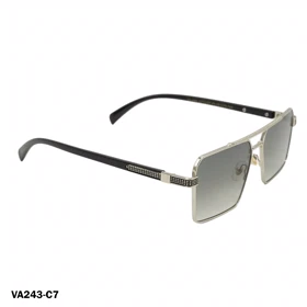 عینک آفتابی مردانه ورامدا ( VERAMODA ) مدل VA 243