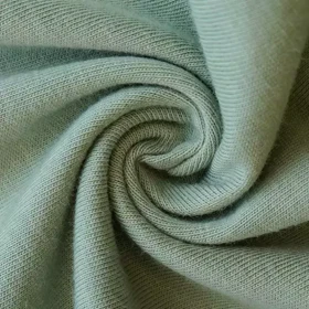 تیشرت جاست 1002736