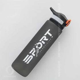 قمقمه EYUN مدل YY-153