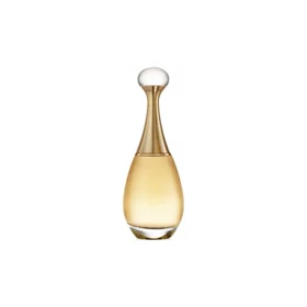 دکانت عطر ادکلن دیور جادور زنانه 5 میل اصلی Dior J’adore for Woman 5ml