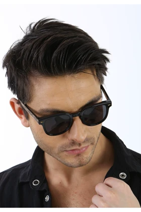 عینک آفتابی مردانه