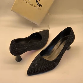 مجلسی فول نگین