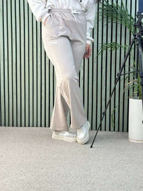 شلوار اسپرت گیلدا