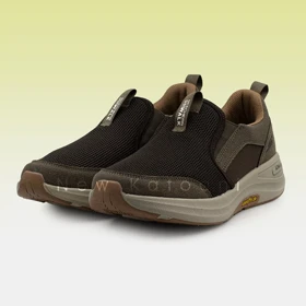 اسکیچرز اکولایزر 5.0 گو واک (BKAQS5.0N)