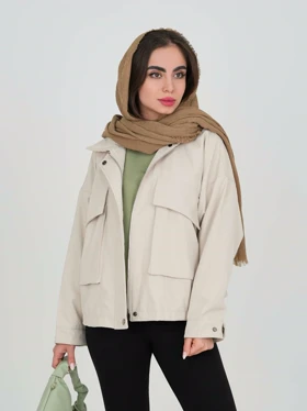 بارانی ناردین