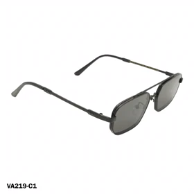 عینک آفتابی زنانه ورامدا ( VERAMODA ) مدل VA 219